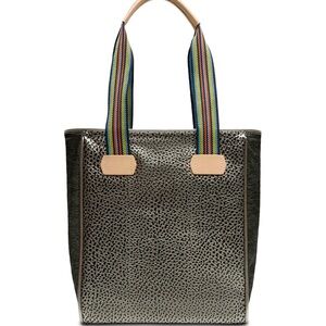 Consuela Tommy Chica Tote
